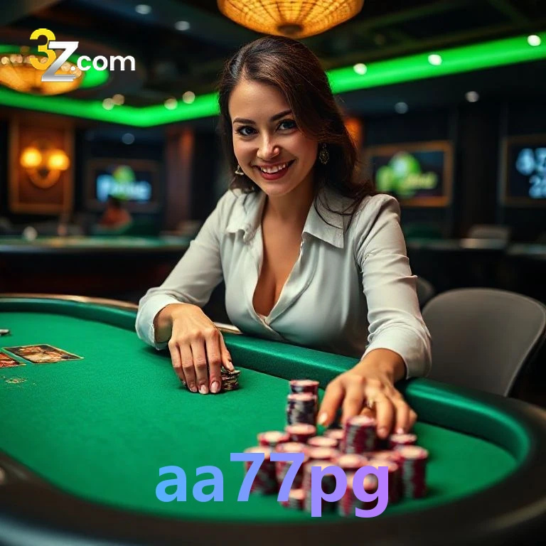 aa77pg Cobertura 60+ Esportes e 500 Ligas