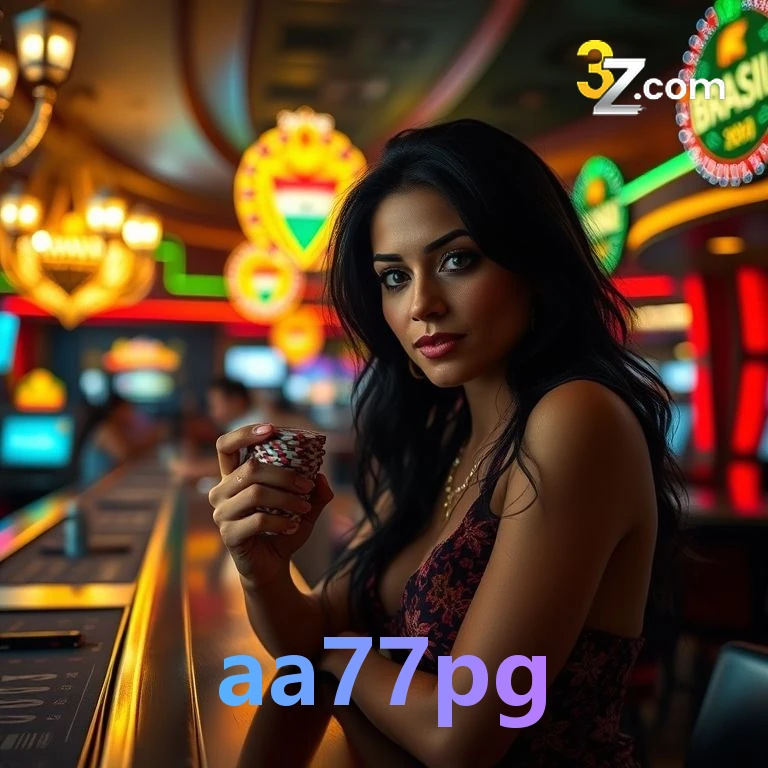 aa77pg Termos Bônus