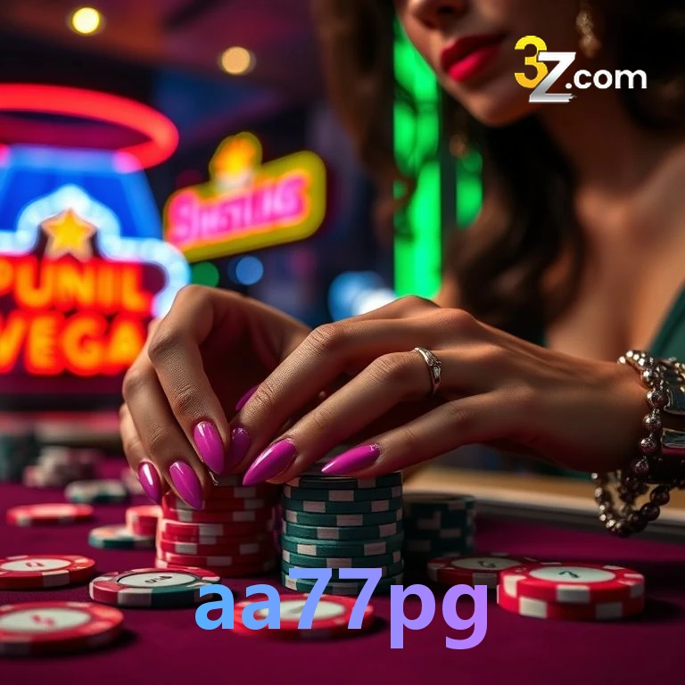 aa77pg App Notificações