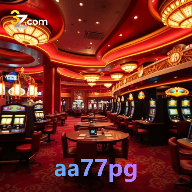 aa77pg APK Performance