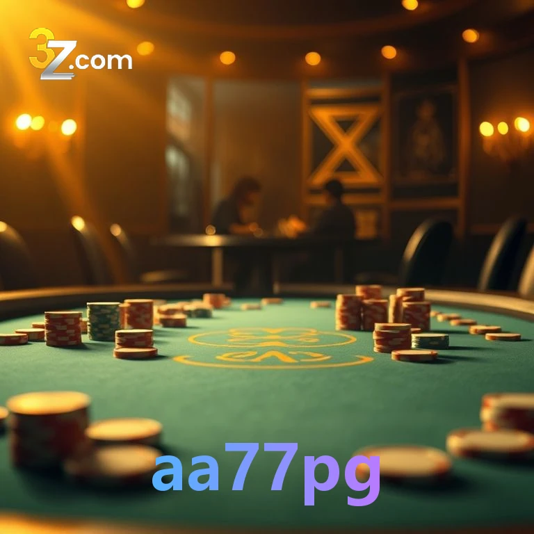 aa77pg APK Interface