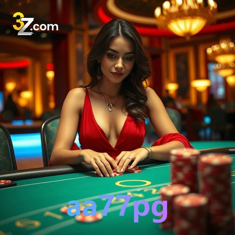 aa77pg Benefícios VIP