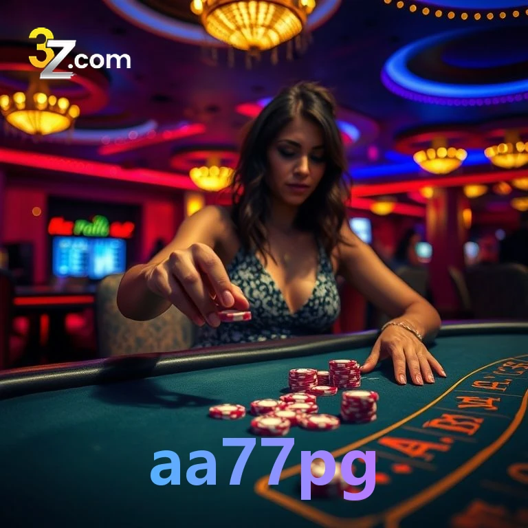 aa77pg.com